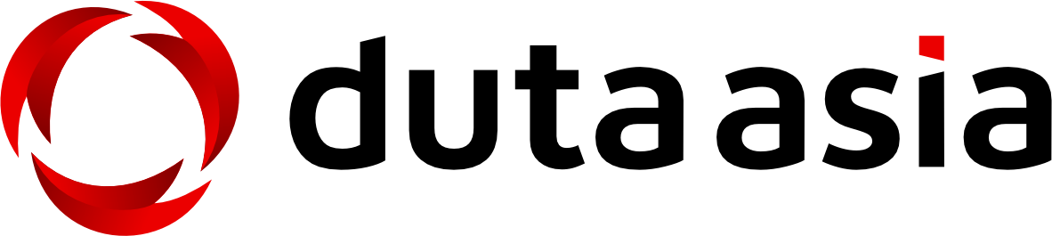 Duta Asia Advertising